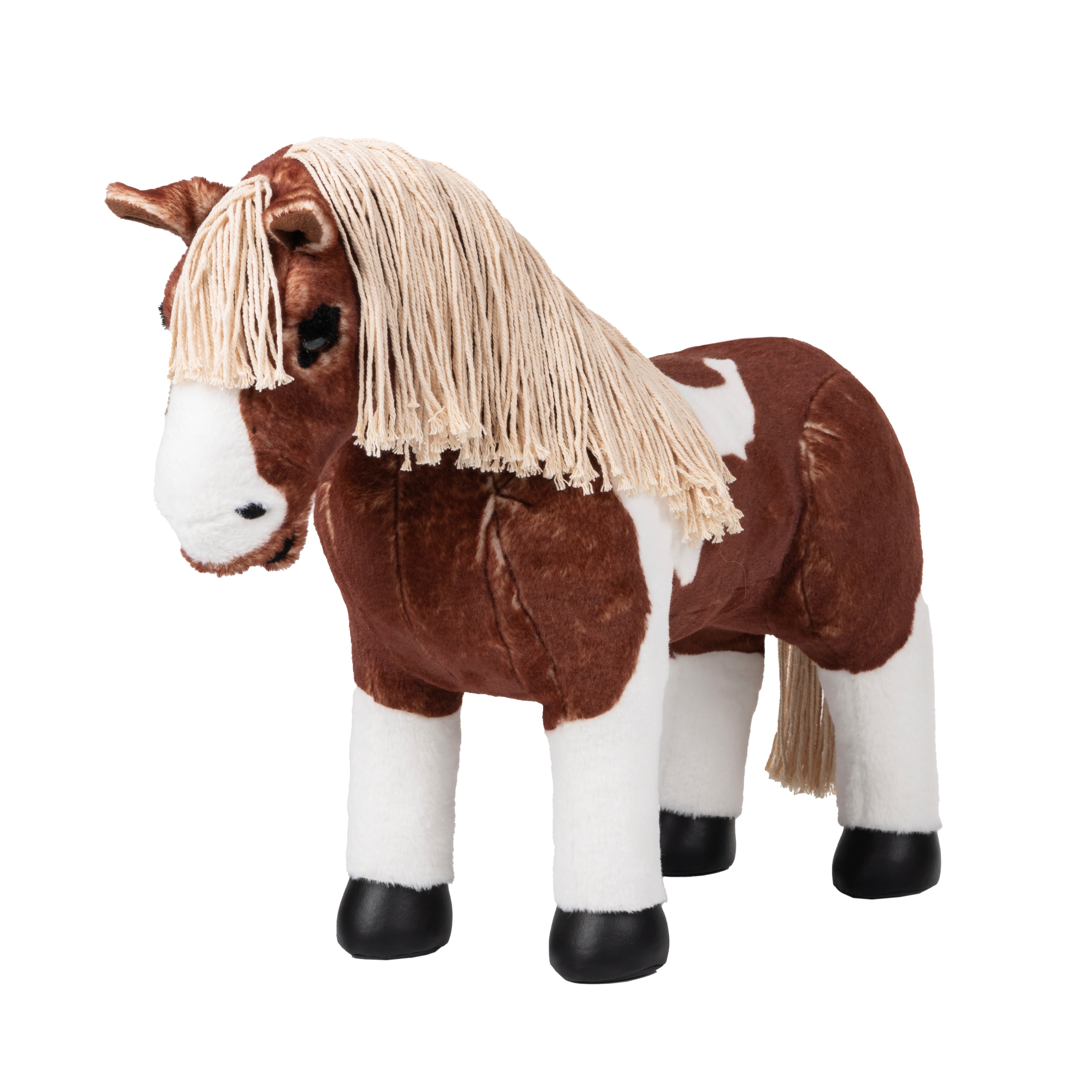 LeMieux Mini Pony Flash