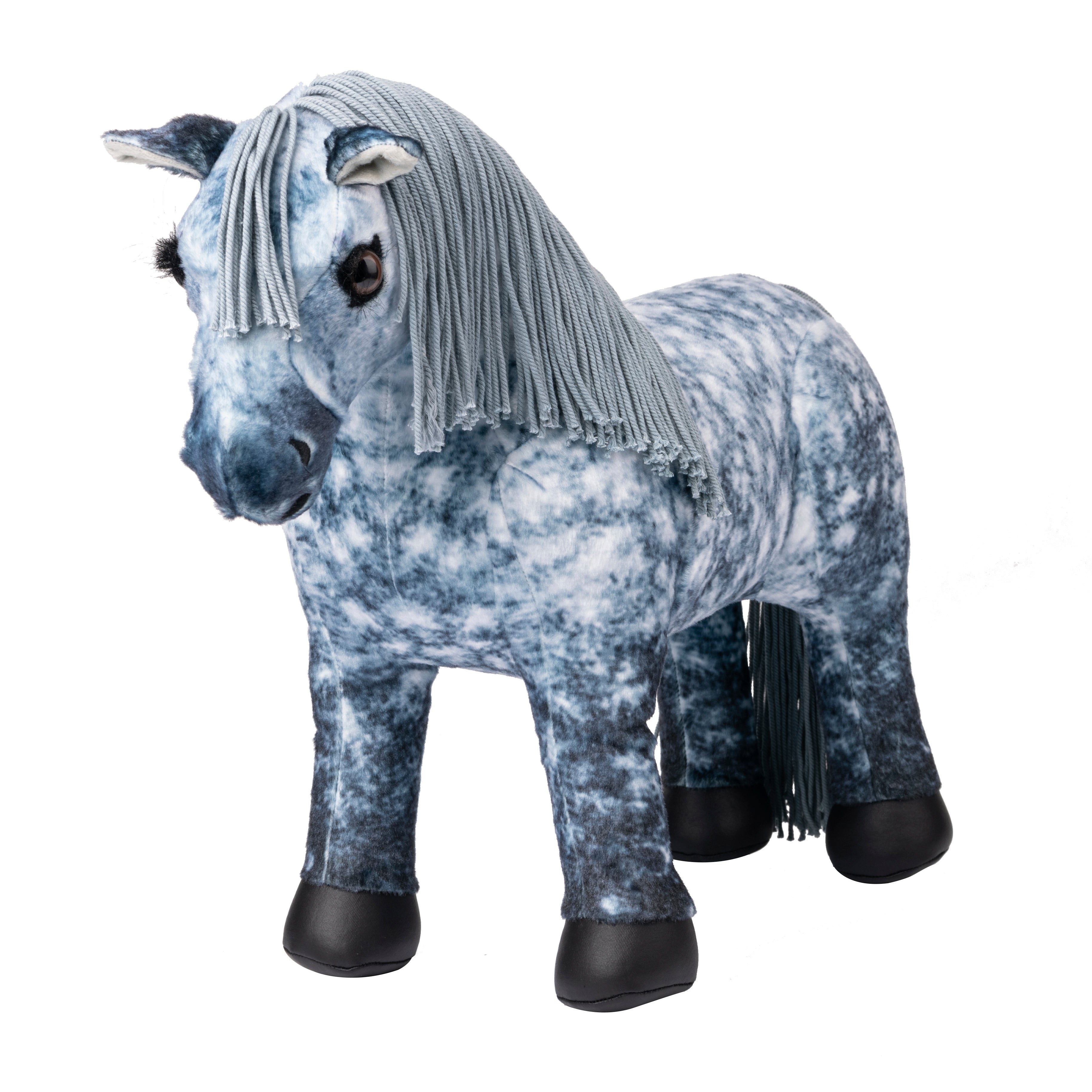 LeMieux Mini Pony Sam