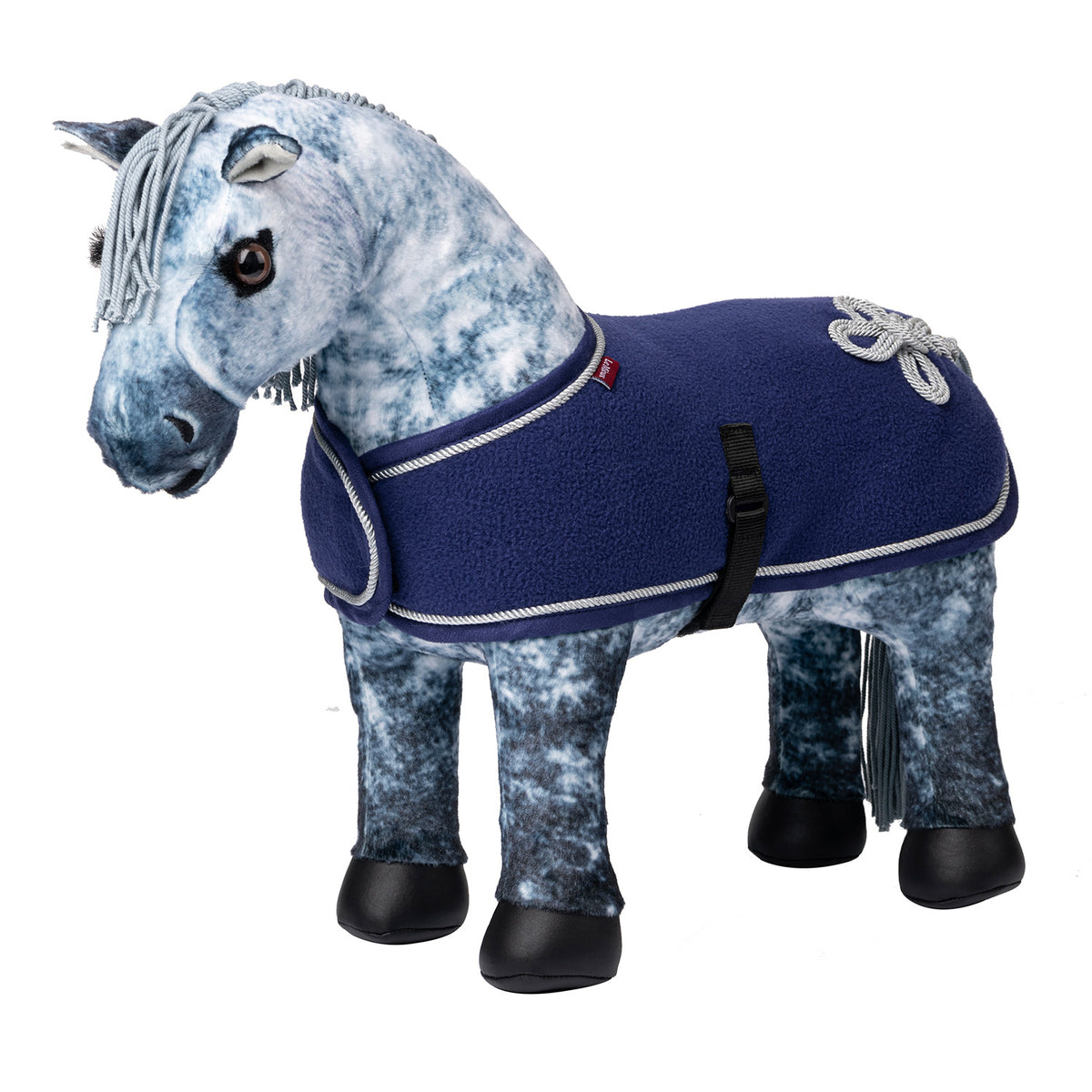 LeMieux Mini Pony Dækken