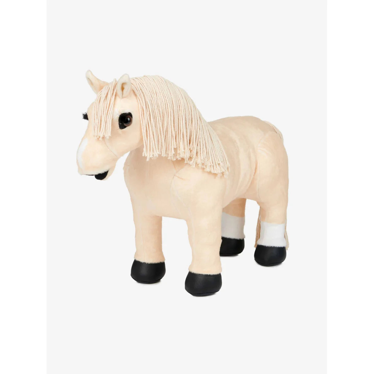 LeMieux Mini Pony Popcorn