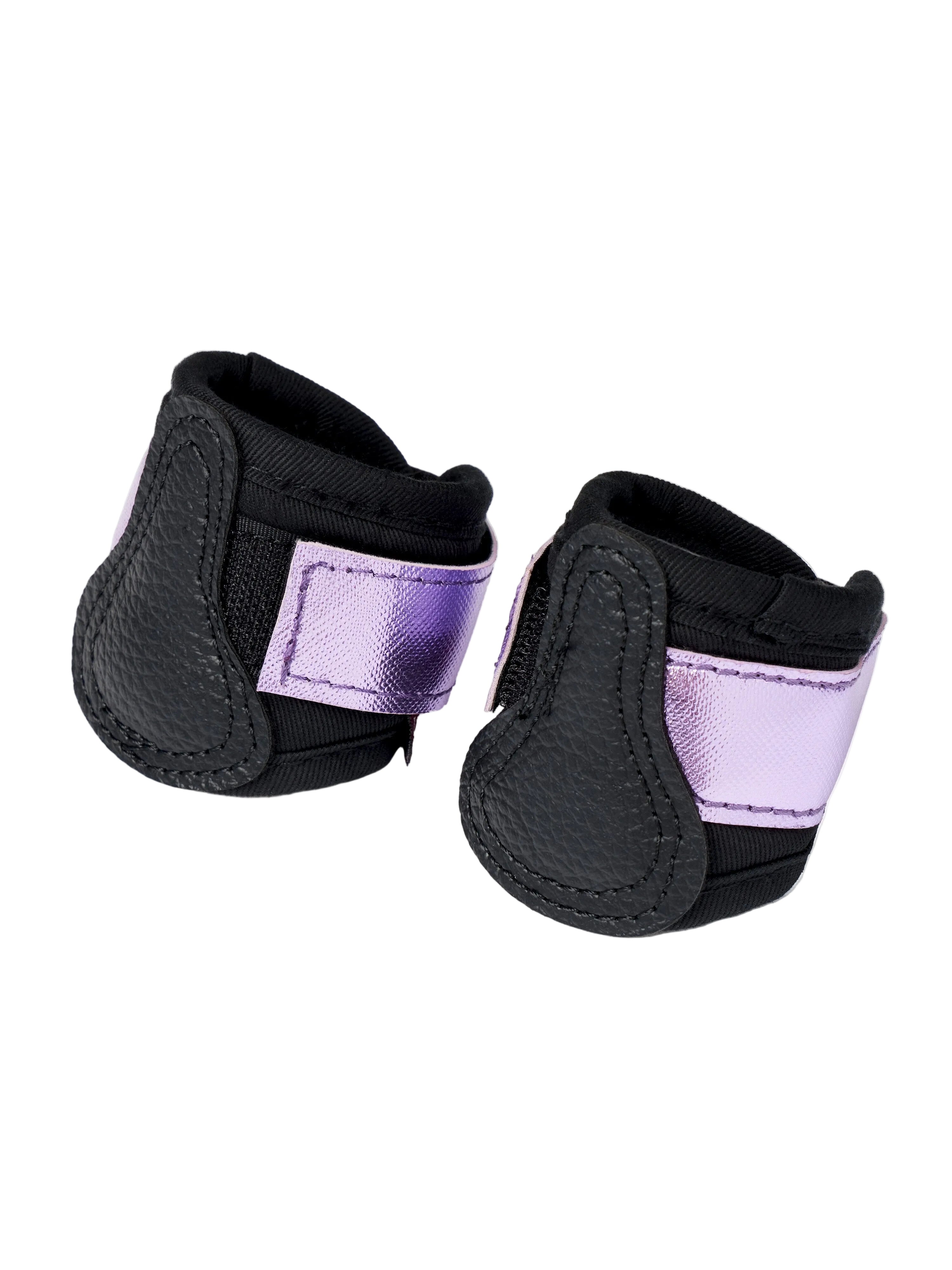 LeMieux Mini Pony Gamacher