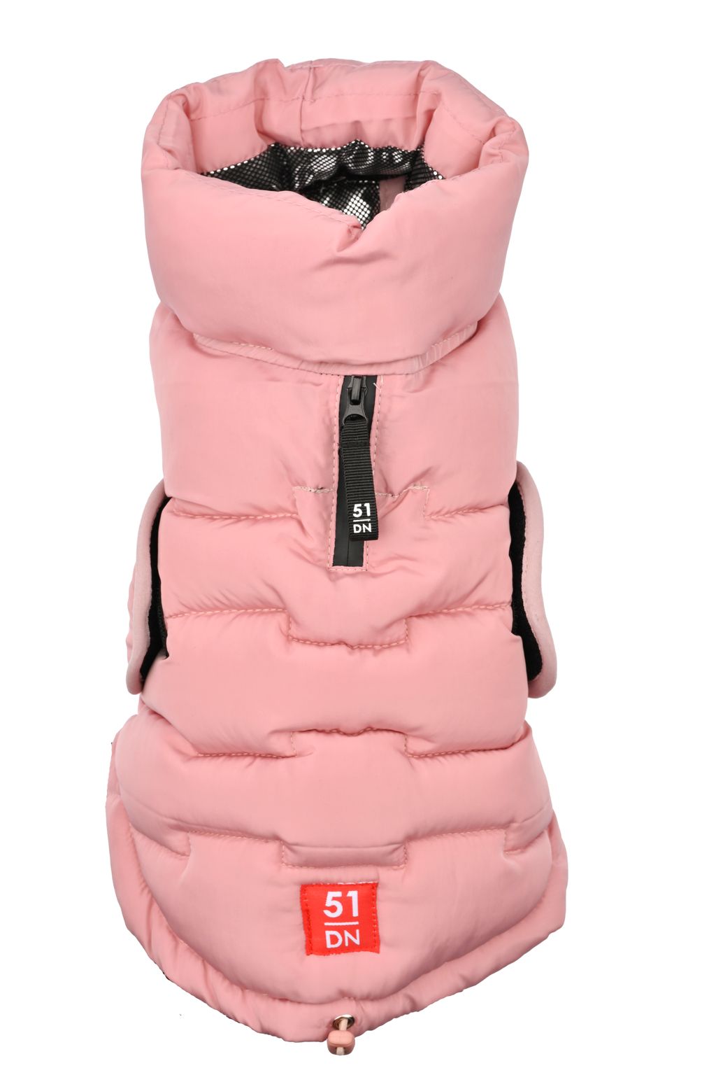 51DegreesNorth Edge Coat
