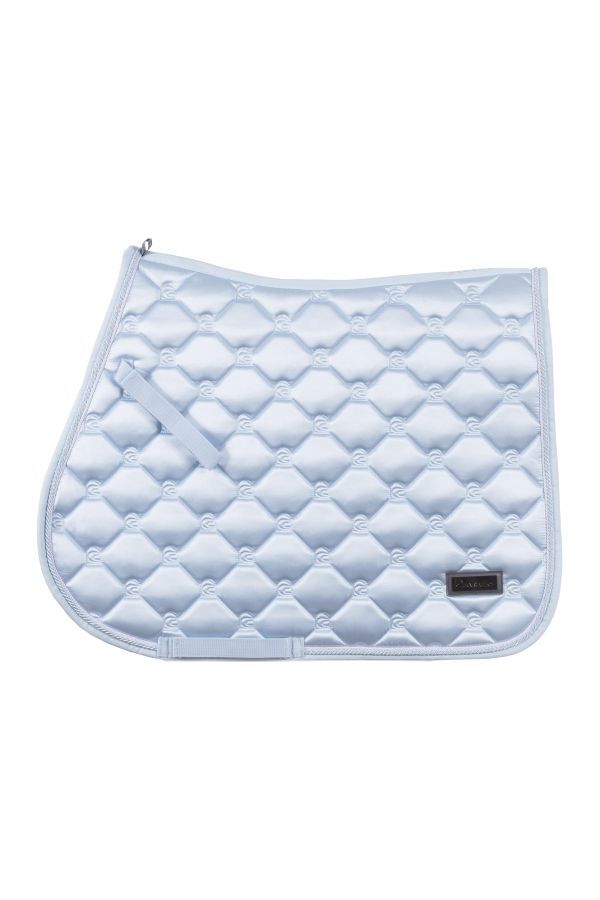 Cavallo Cavalhanaya Springunderlag-OUTLET