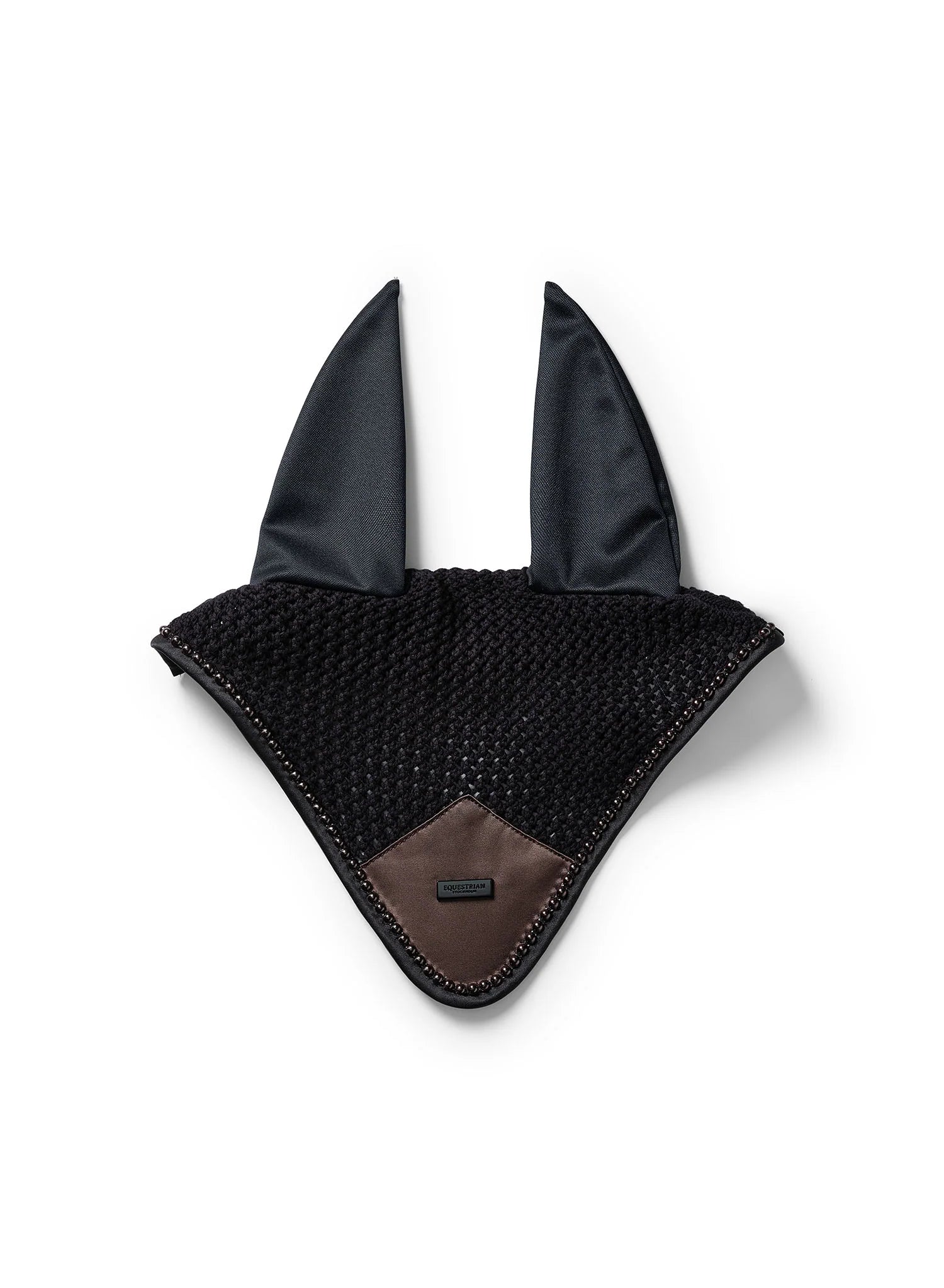 Equestrian Stockholm Hut Modern Mocha