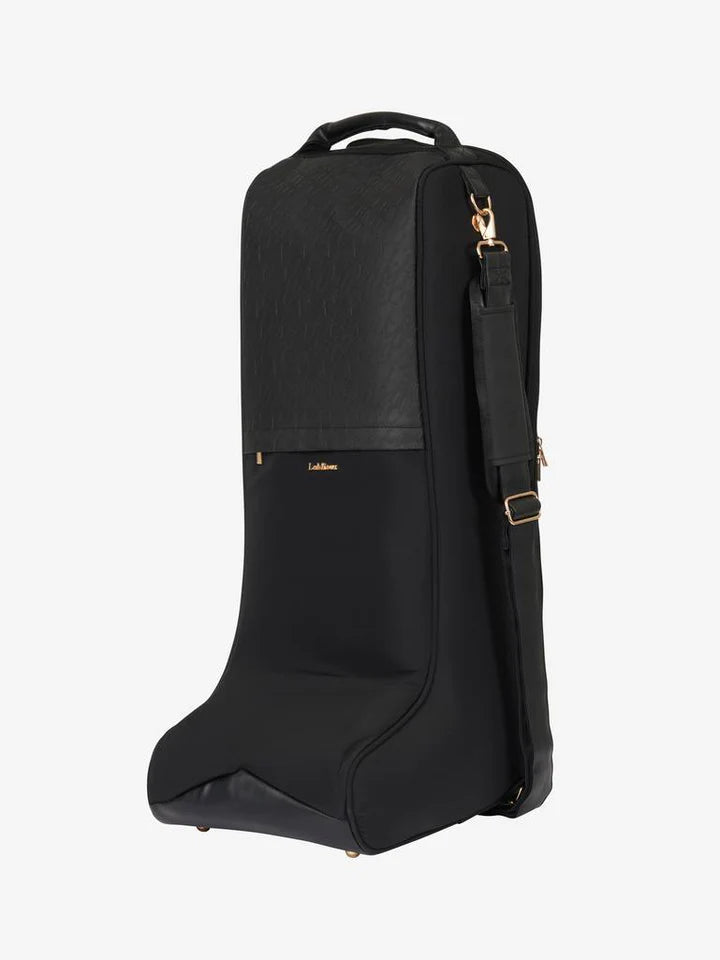 Lemieux Luxe Boot Box