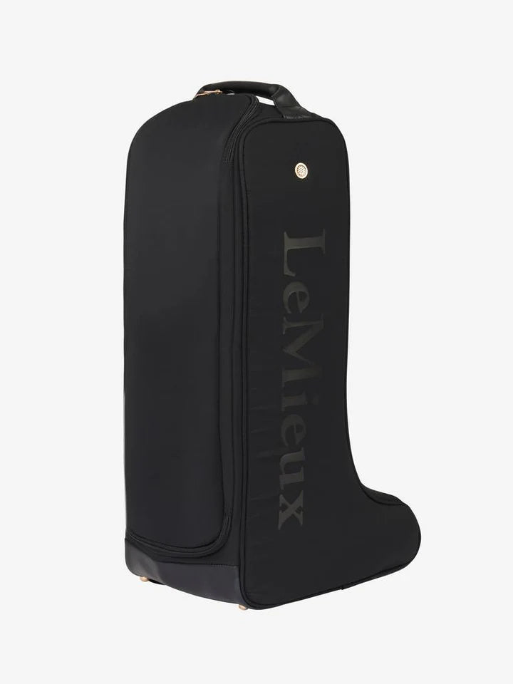 Lemieux Luxe Boot Box