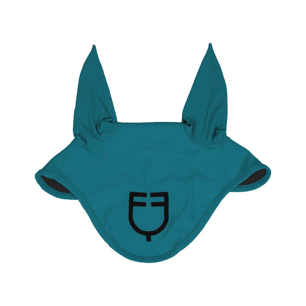 Equestro Cube Fly Veil