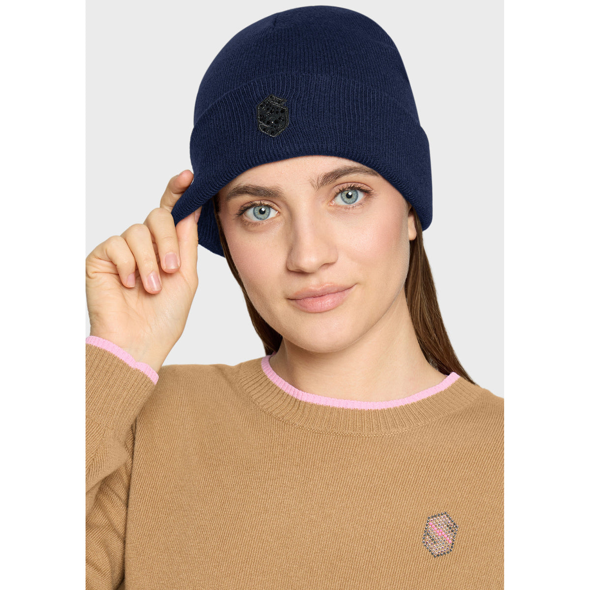 Samshield Nyra Beanie