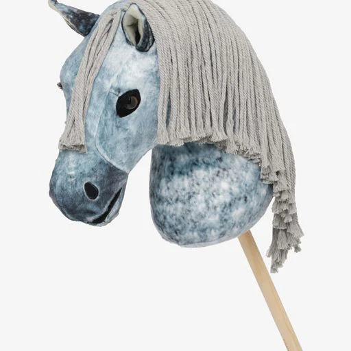 LeMieux Kæphest Sam
