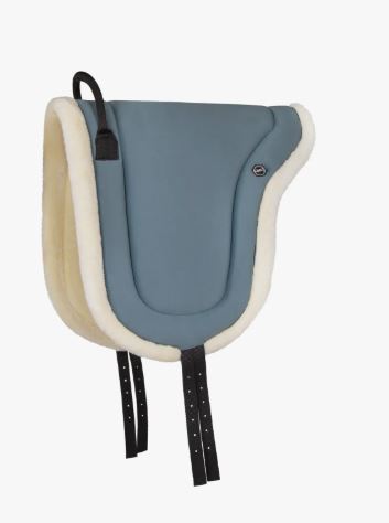 QHP Bareback Pad