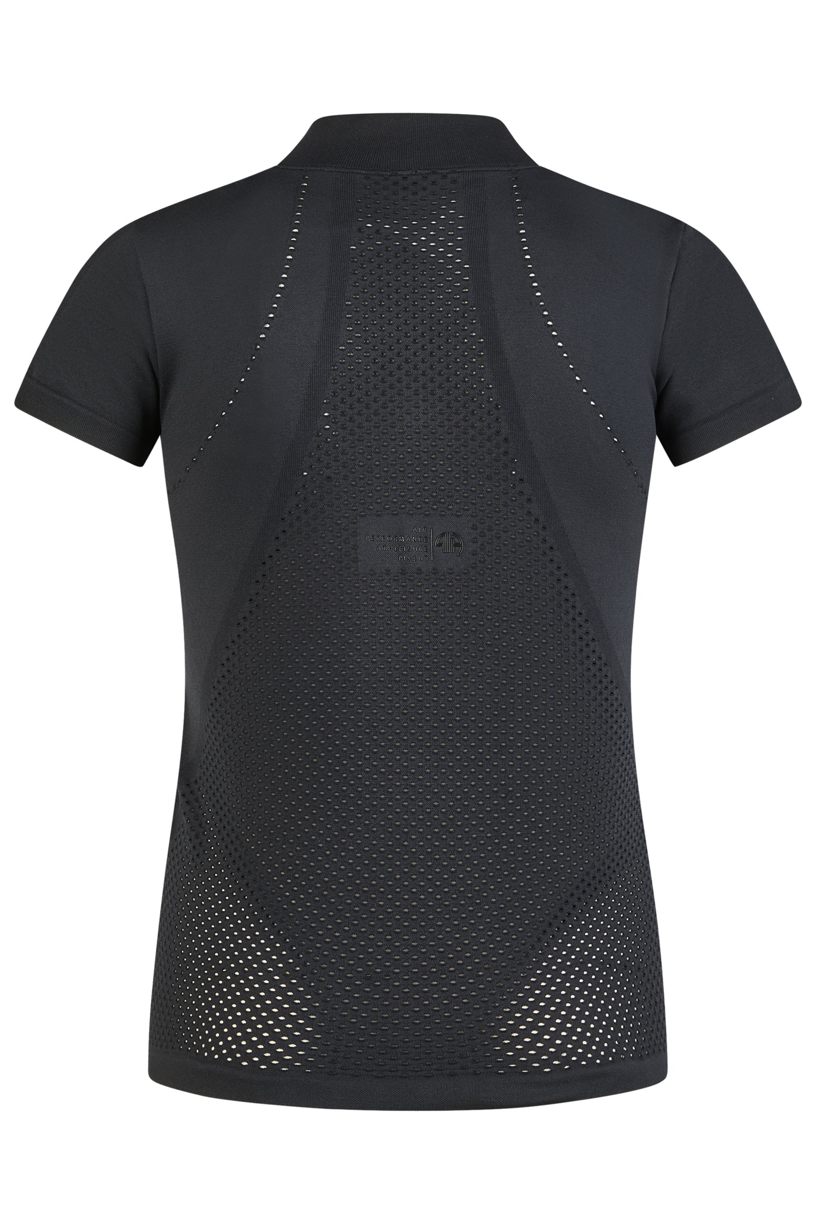 Pikeur 3D Knit Shirt