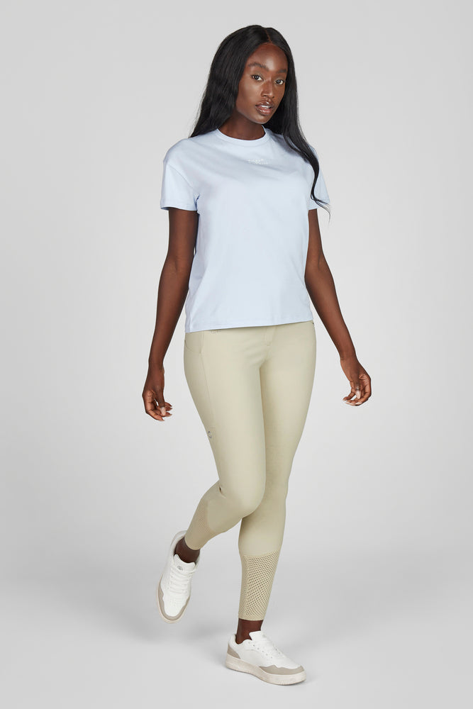 Pikeur Oversized shirt ATHLEISURE