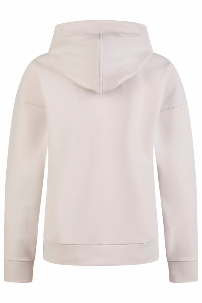 Pikeur Hoody