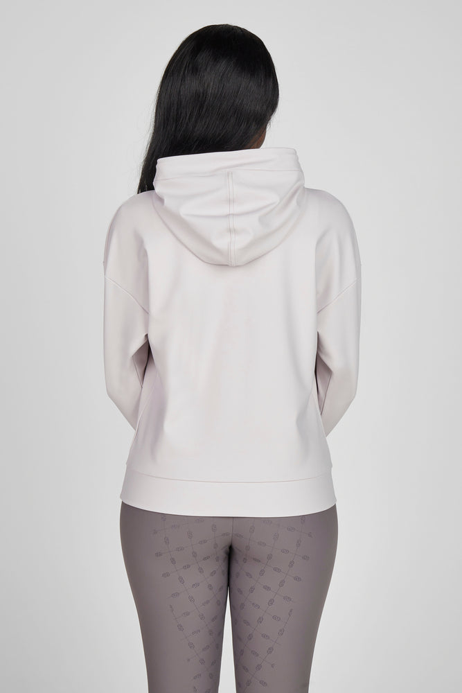 Pikeur Hoody