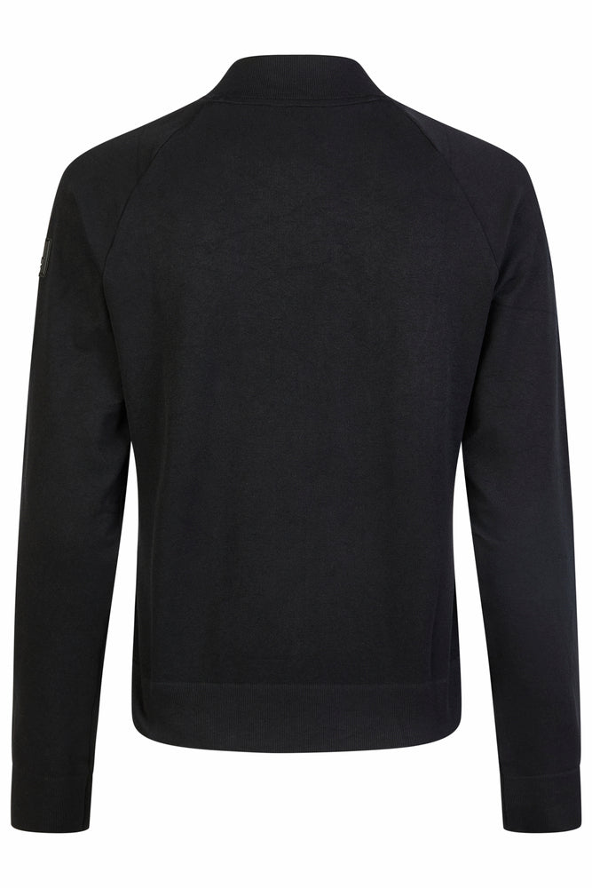 Pikeur Knit Blouse