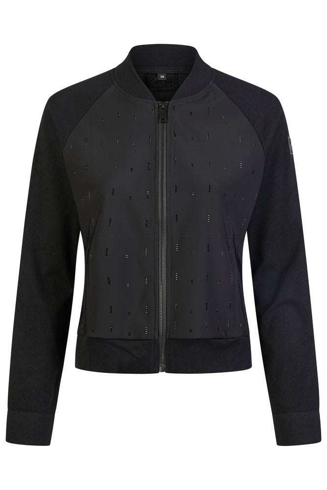 Pikeur Knit Blouse