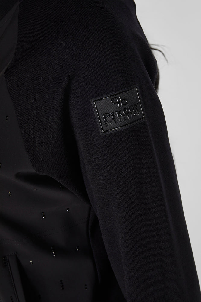 Pikeur Knit Blouse
