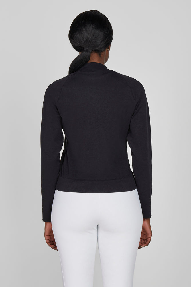 Pikeur Knit Blouse