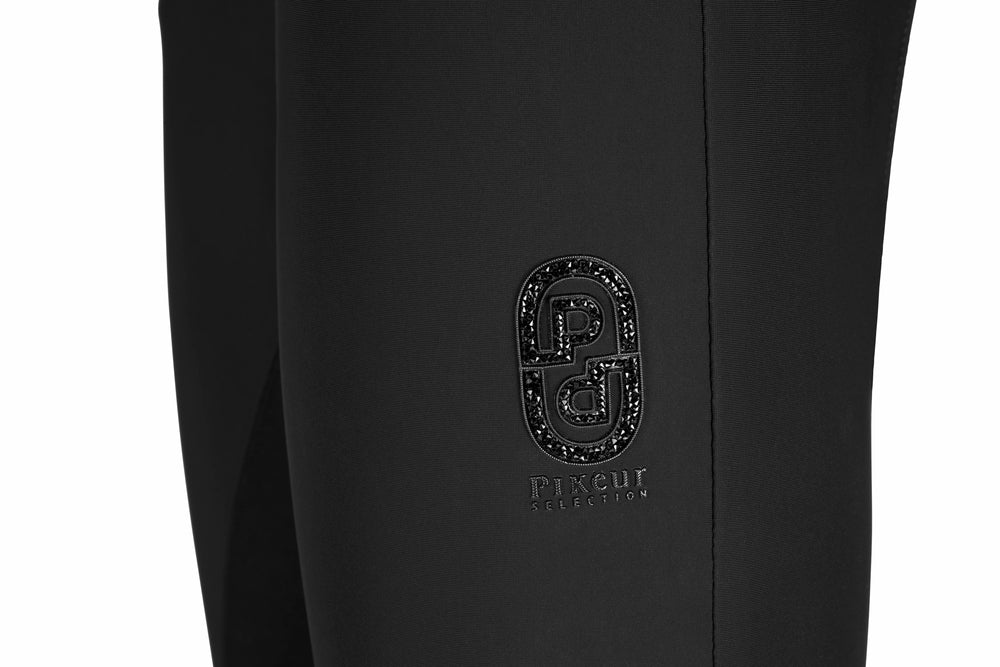 Pikeur Ceelina FFL Highwaist Breeches