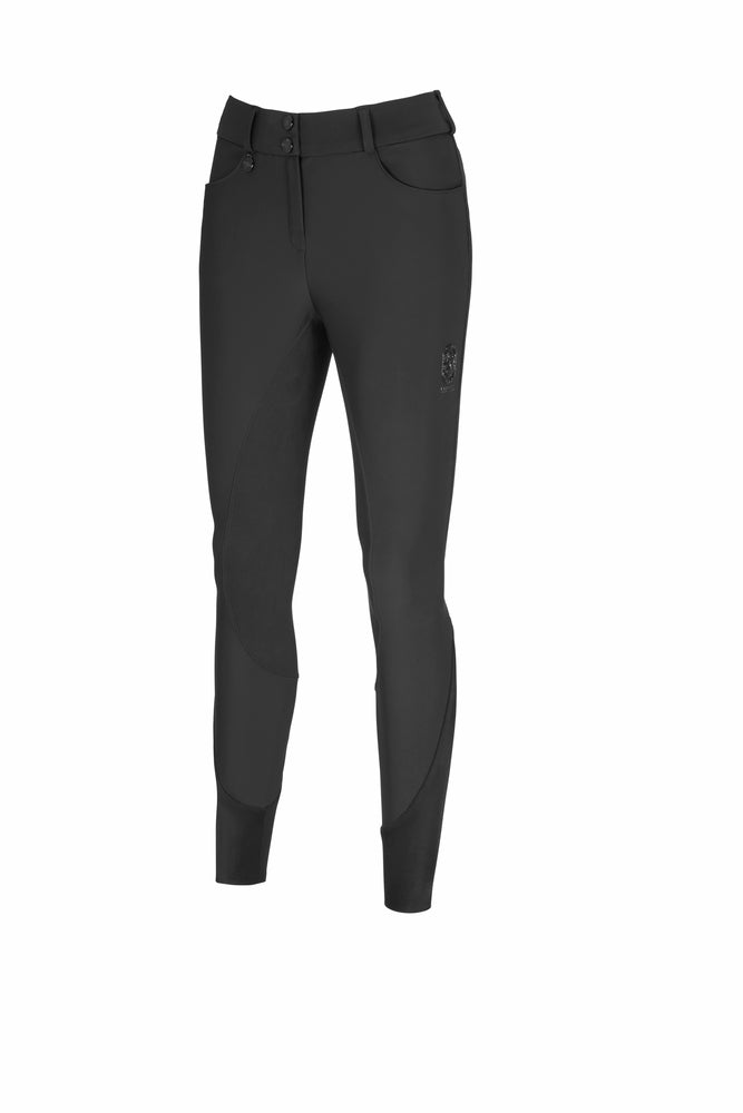 Pikeur Ceelina FFL Highwaist Breeches