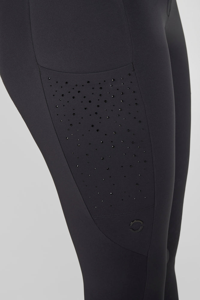 Pikeur Yella SD Highwaist Breeches