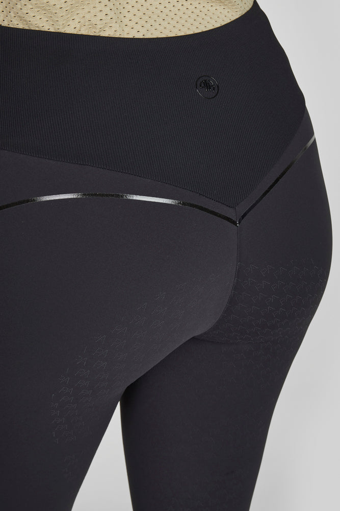 Pikeur Yella SD Highwaist Breeches