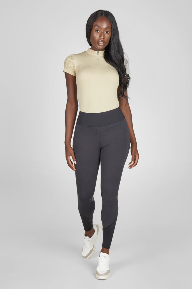 Pikeur Yella SD Highwaist Breeches