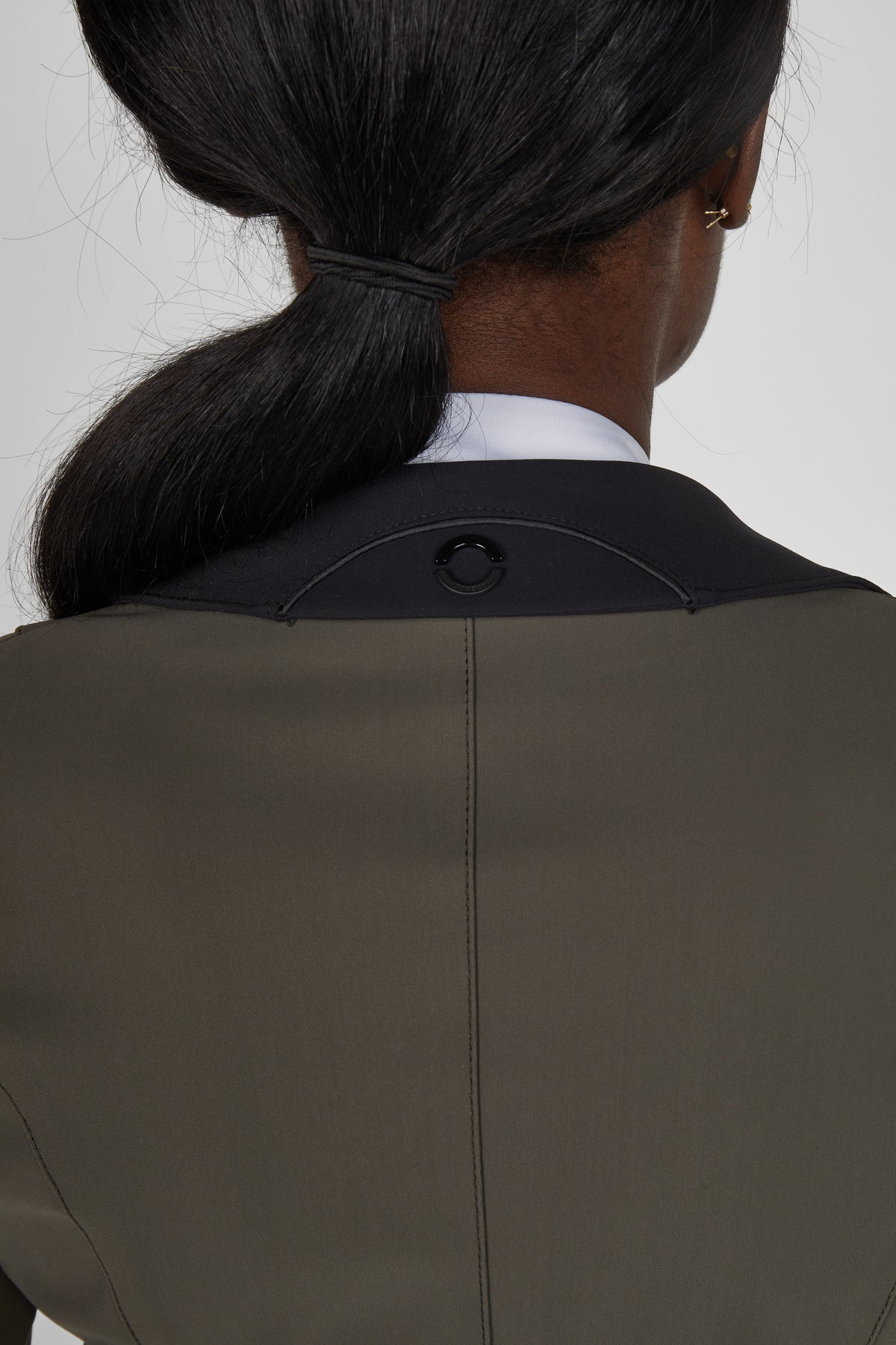 Pikeur Isalie Core Selection