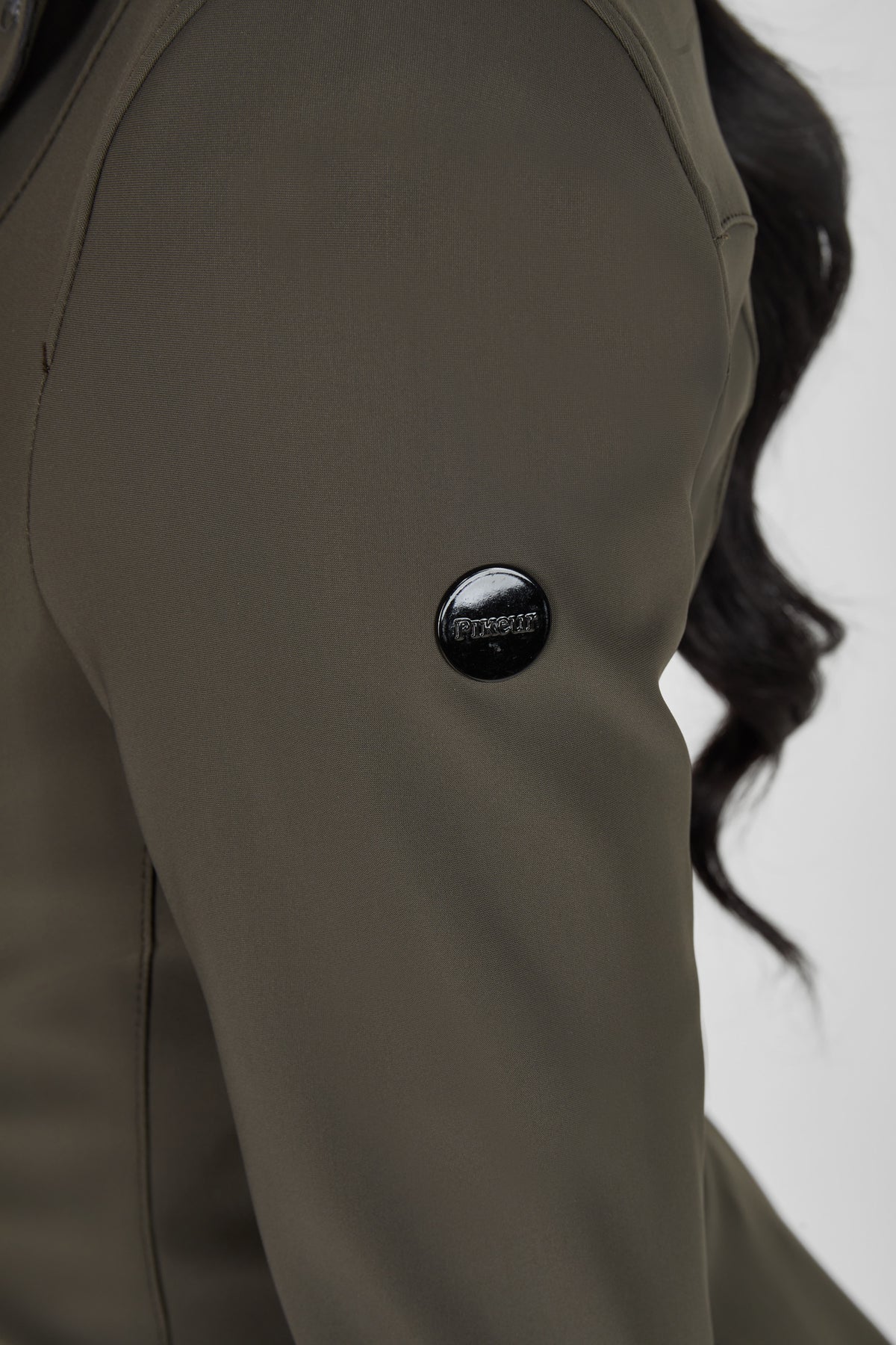 Pikeur Isalie Core Selection
