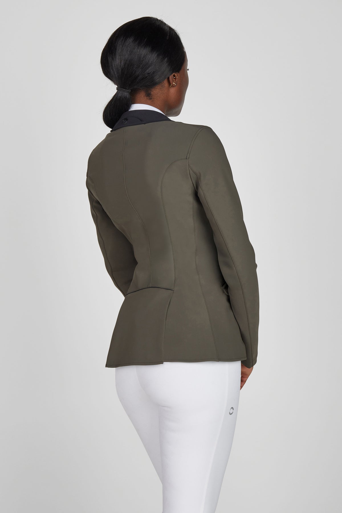 Pikeur Isalie Core Selection