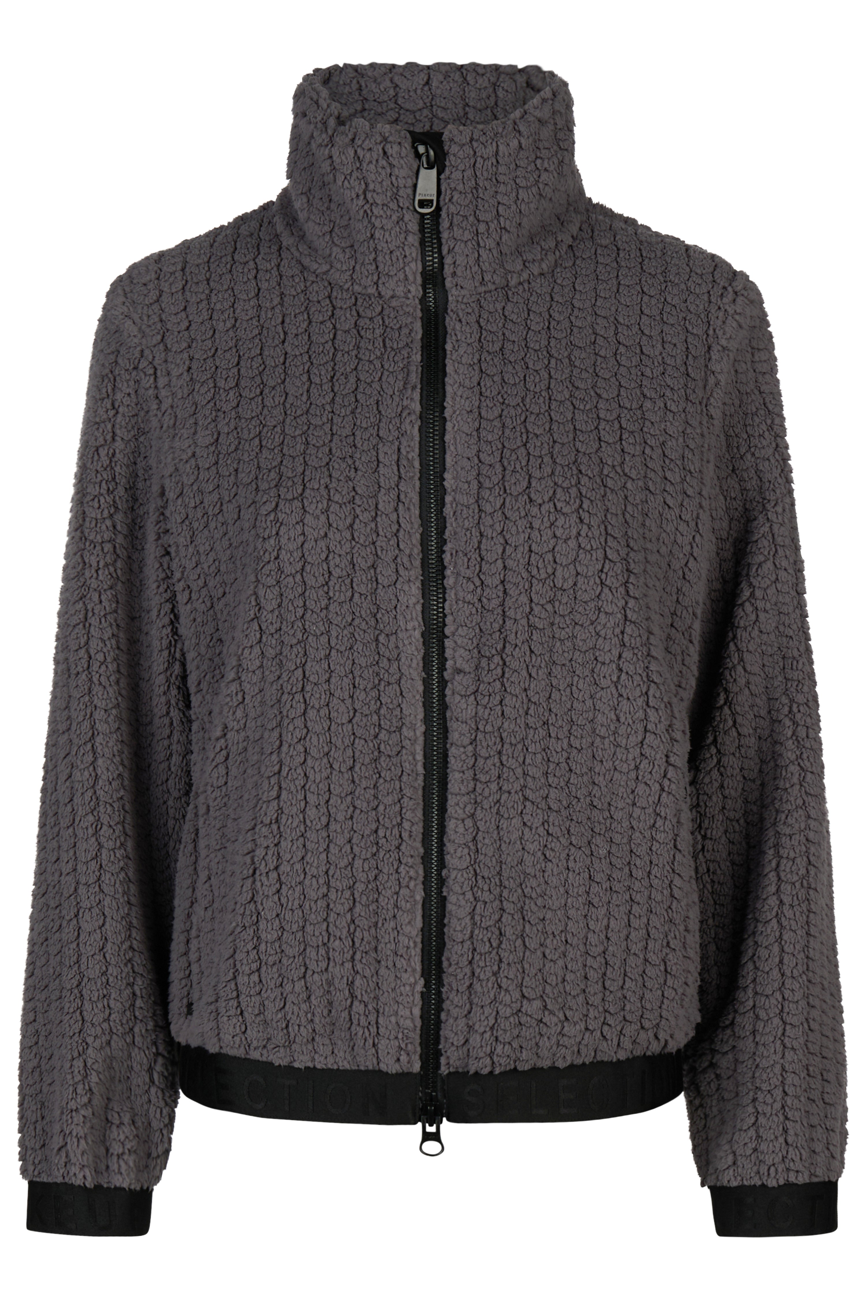 Pikeur Velvetknit Jacket