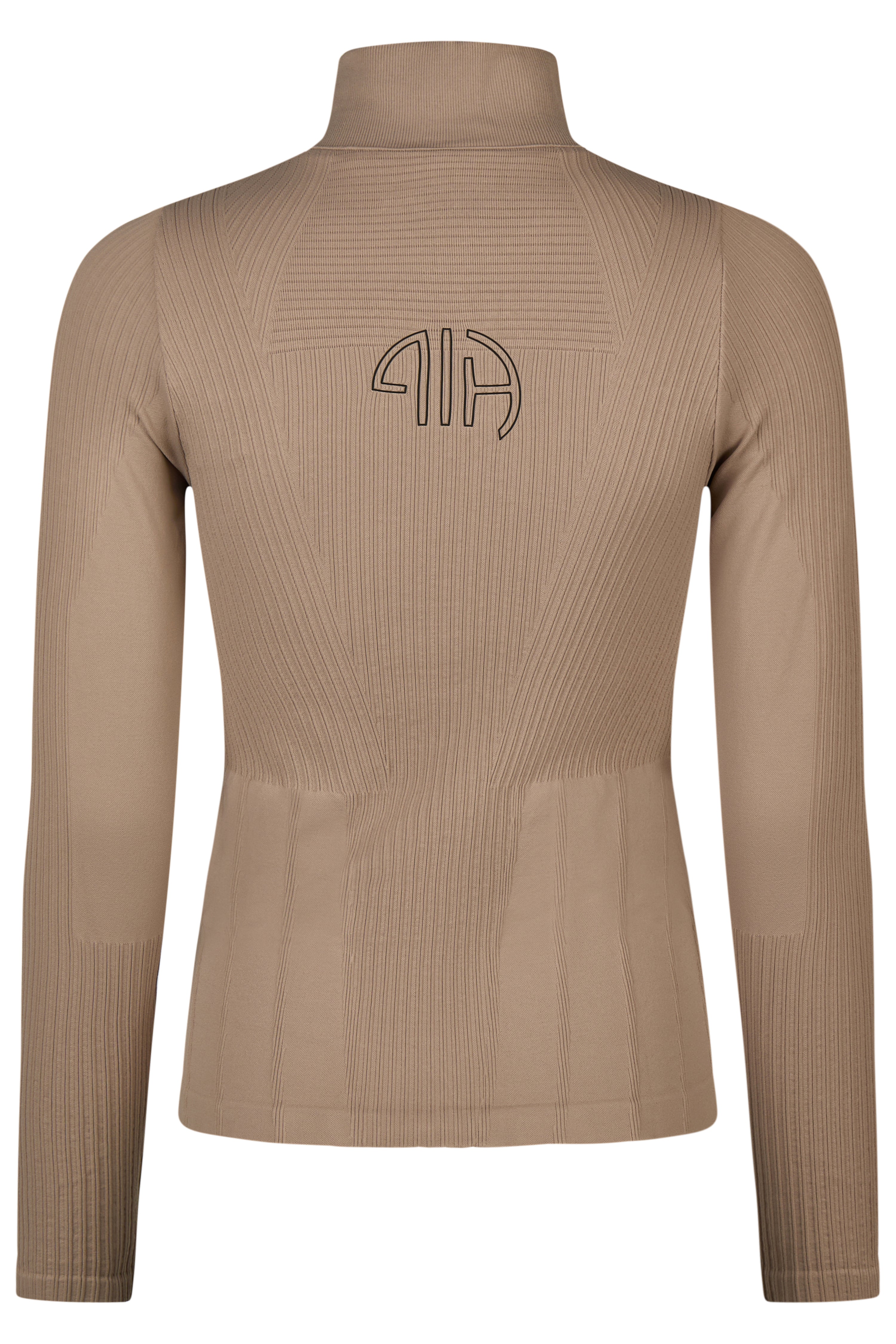 Pikeur 3D Knit Shirt