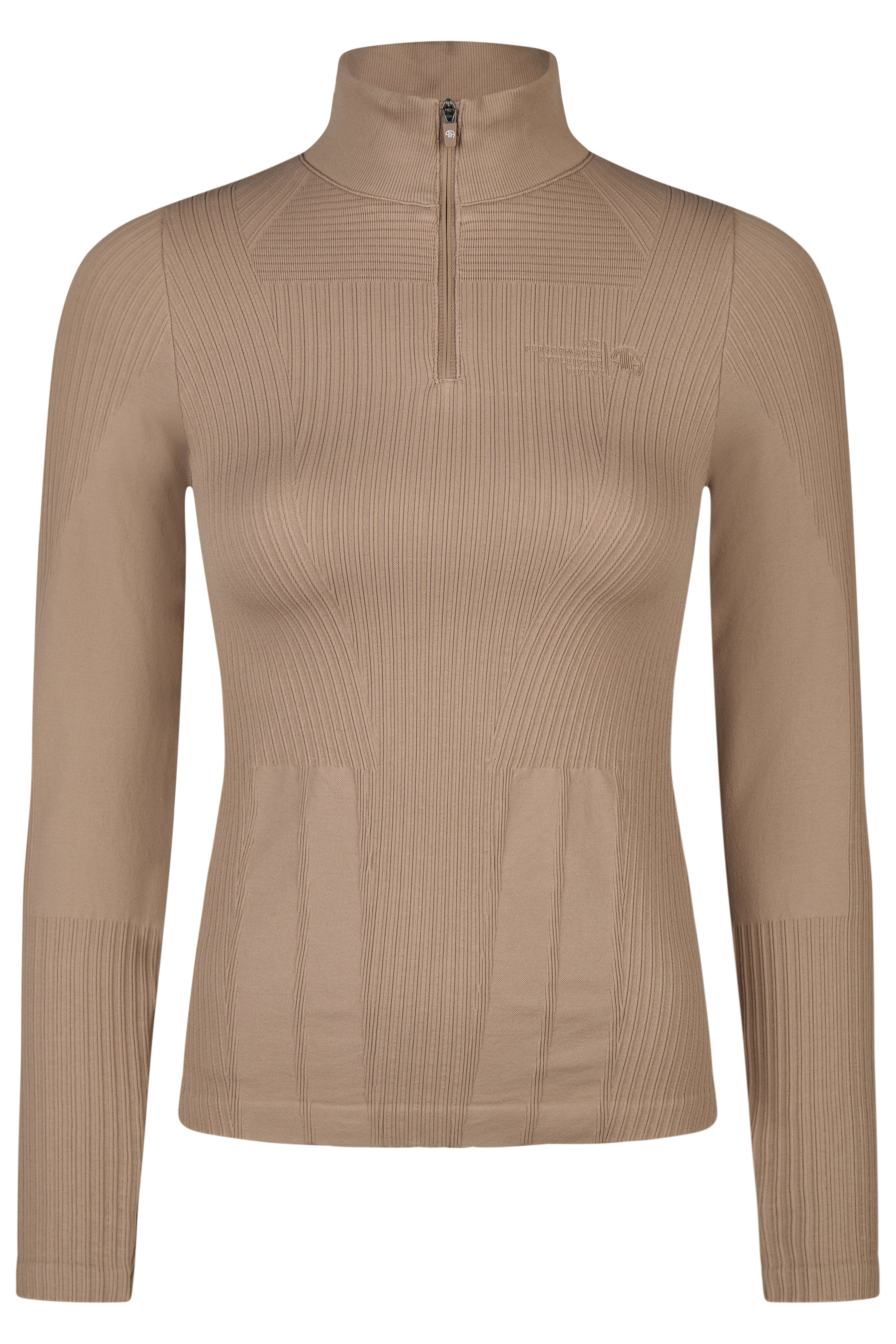 Pikeur 3D Knit Shirt