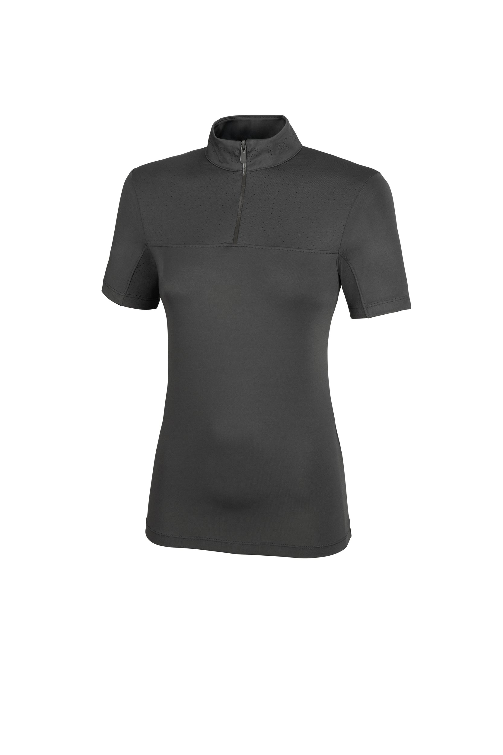 Pikeur Lasercut Shirt - OUTLET