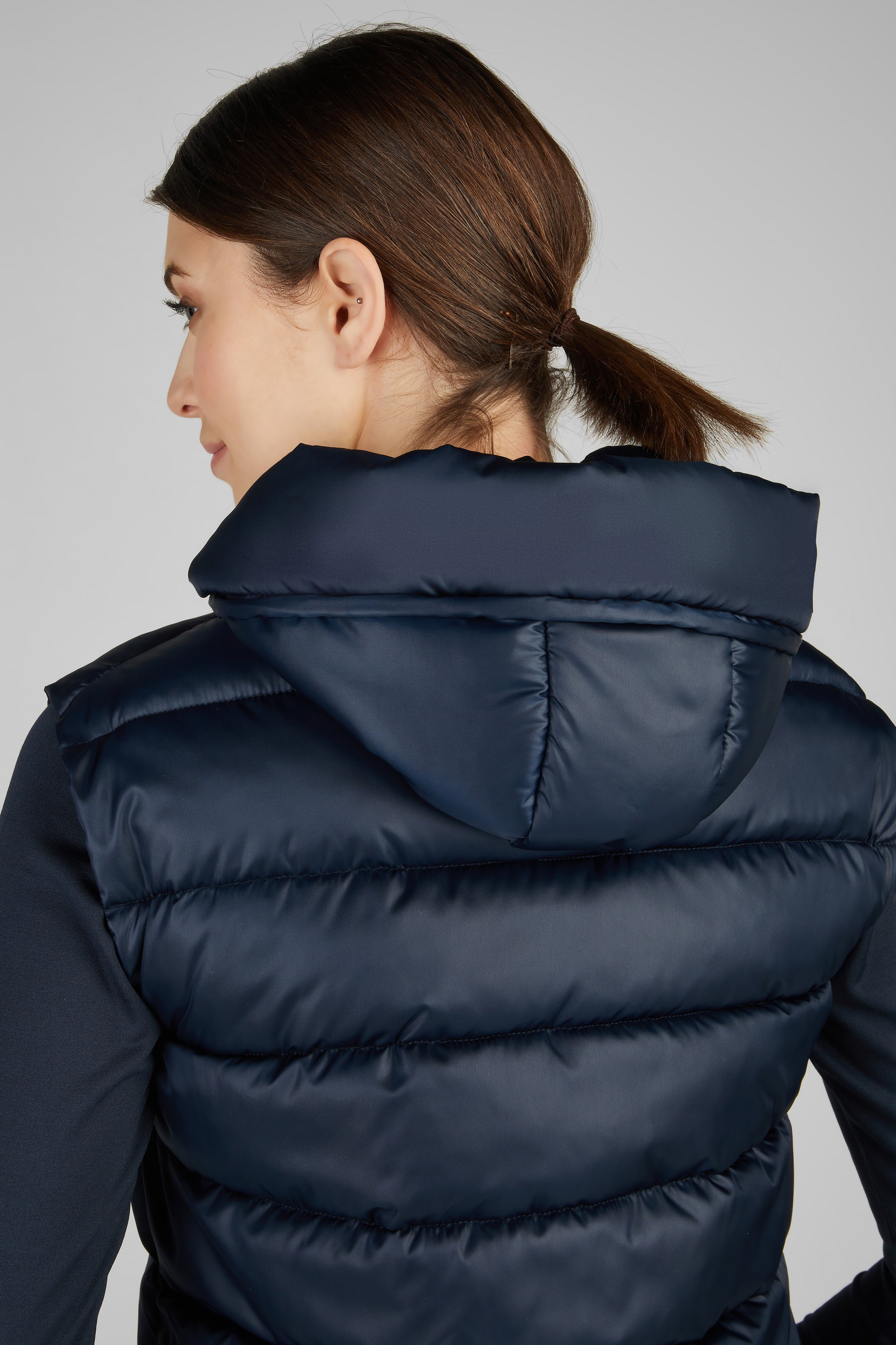 Pikeur Quilt-Vest - OUTLET