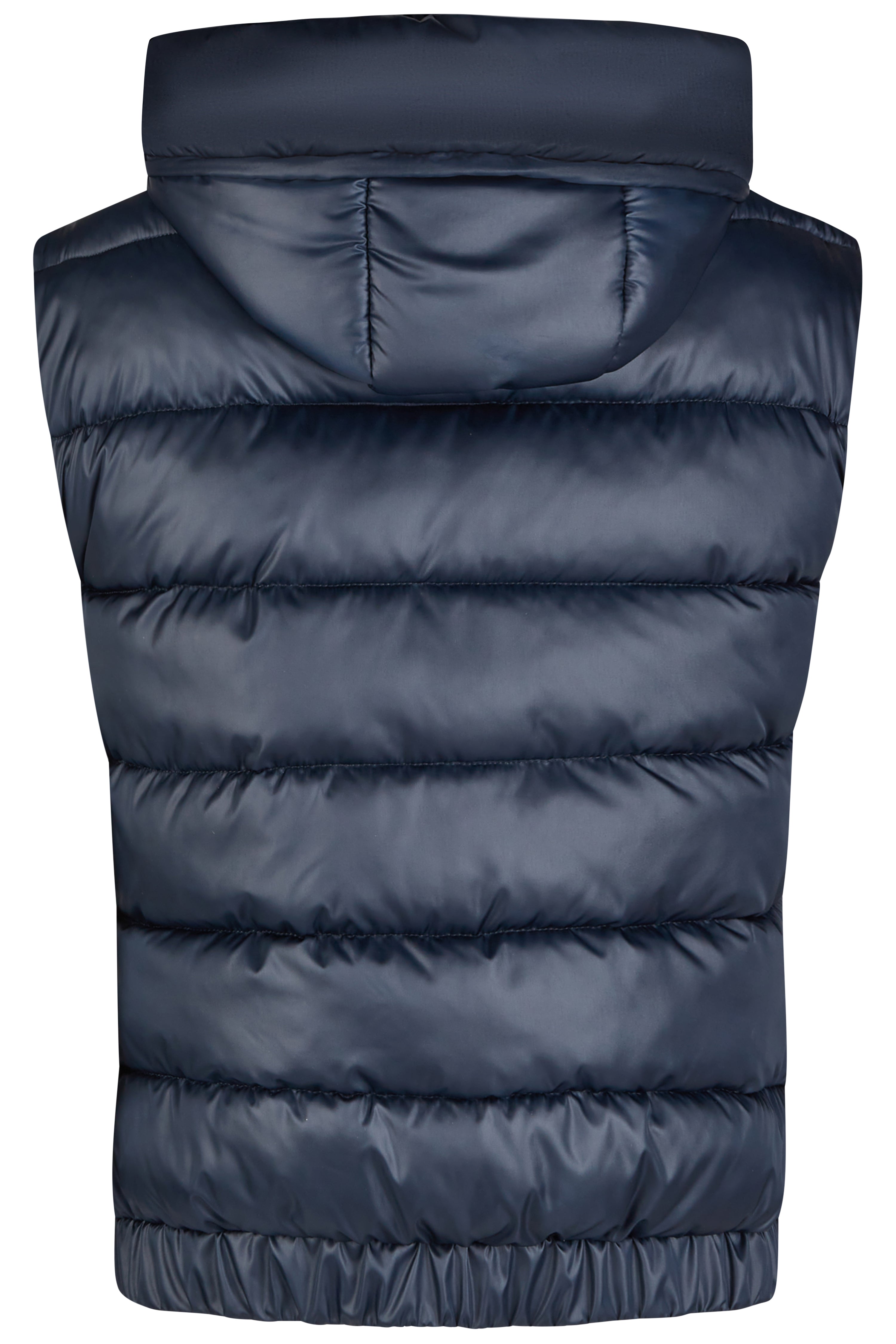 Pikeur Quilt-Vest - OUTLET