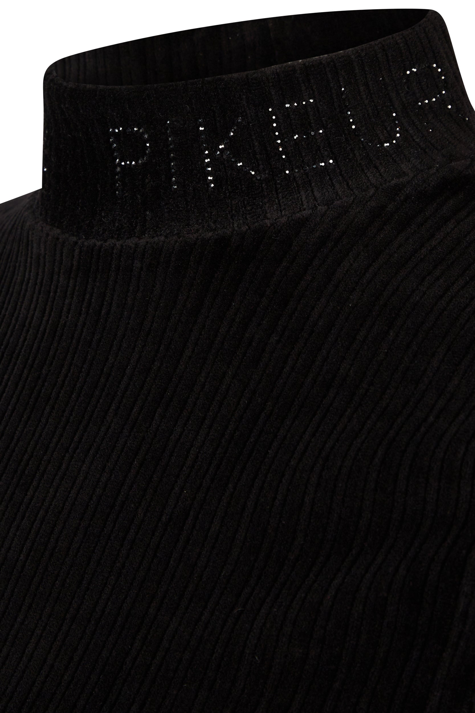 Pikeur Rip Shirt - OUTLET