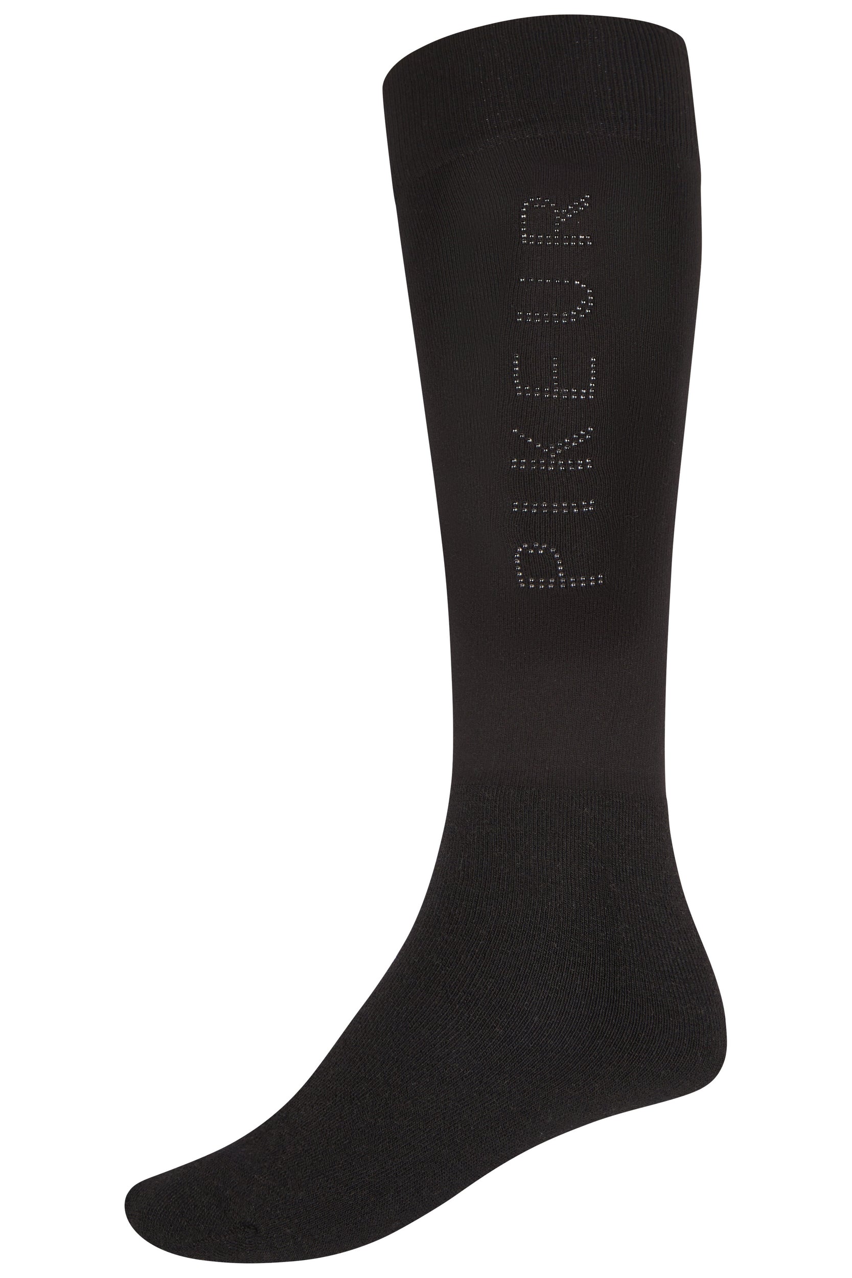 Pikeur Knee Socks - OUTLET