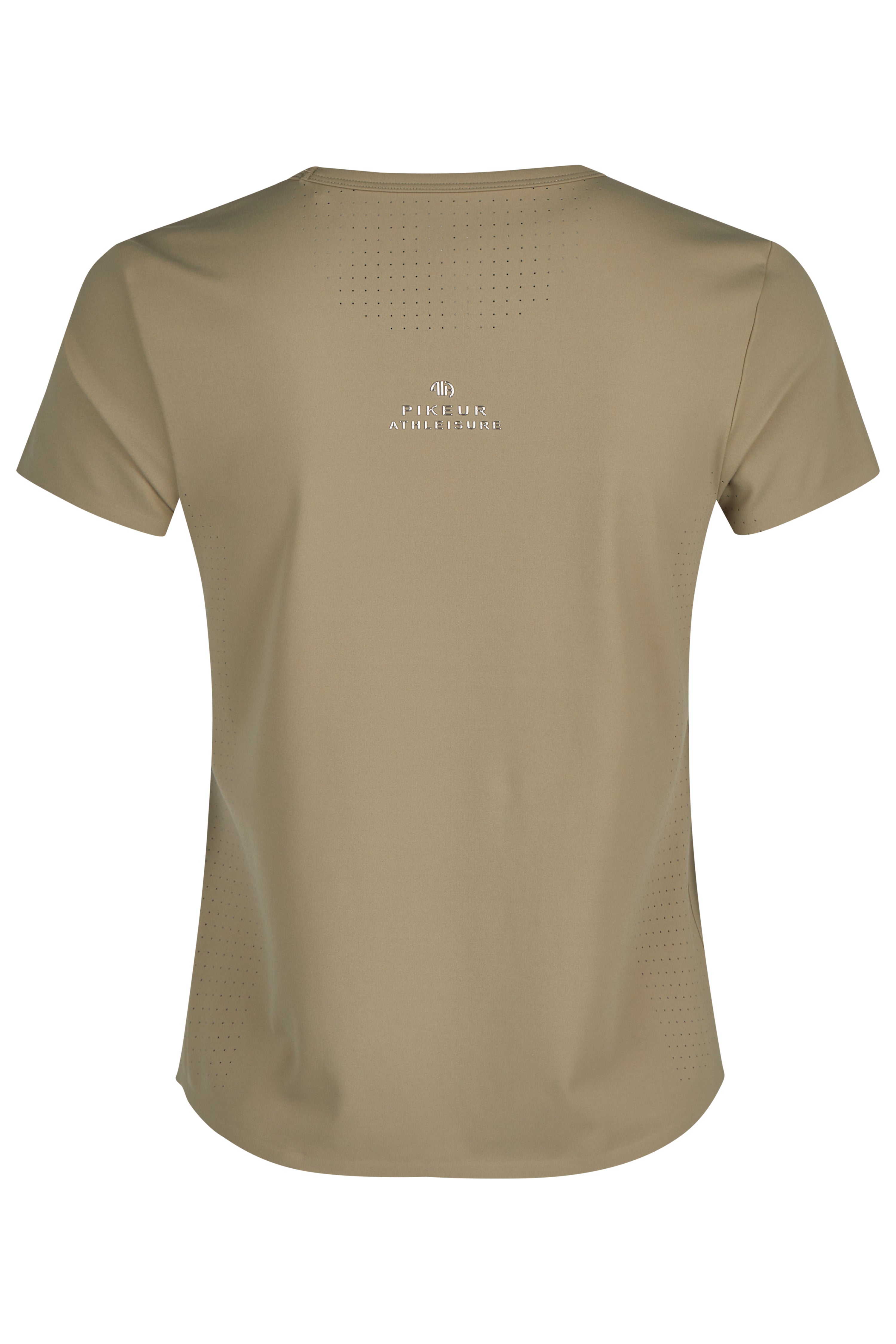 Pikeur Function Shirt - OUTLET