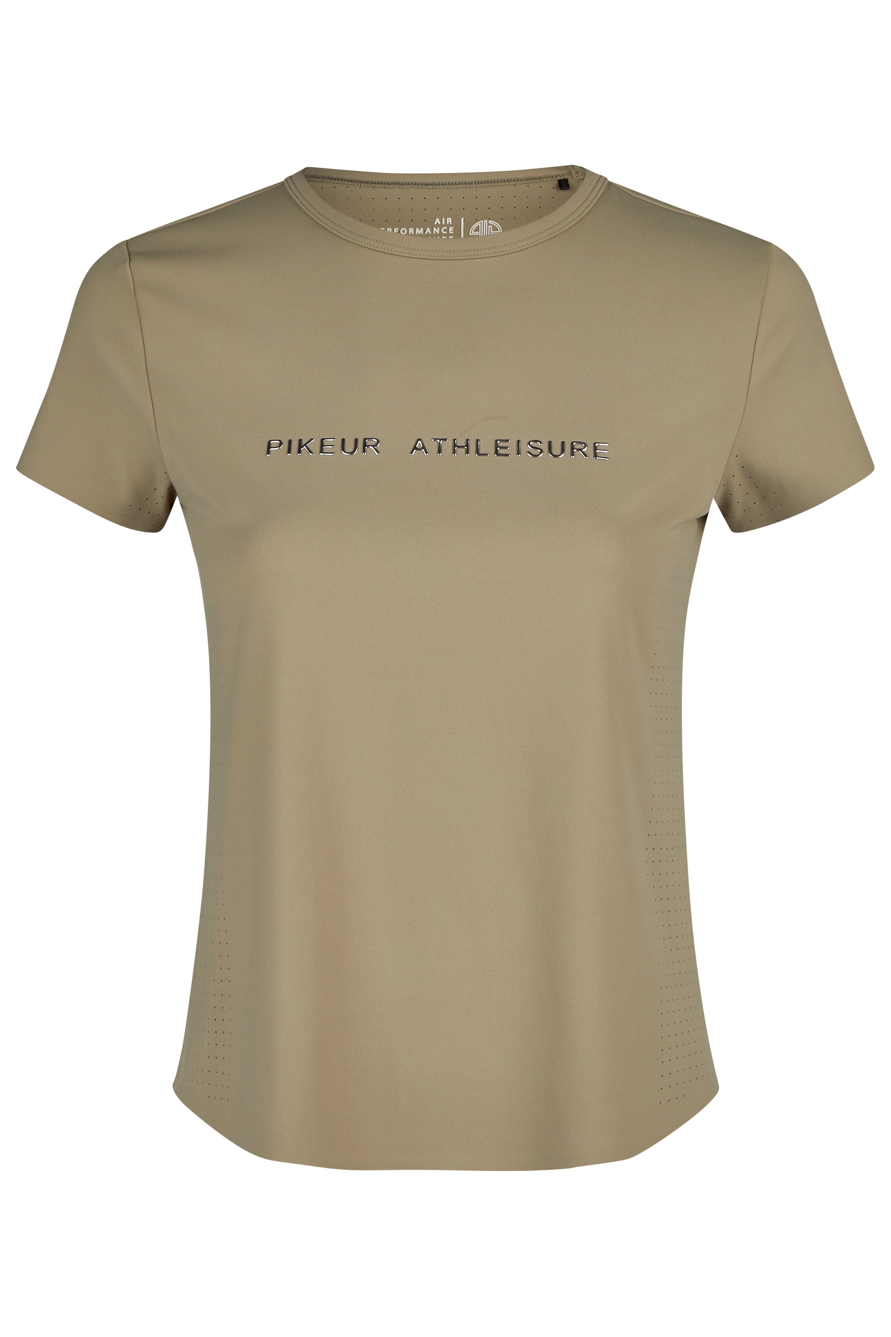 Pikeur Function Shirt - OUTLET