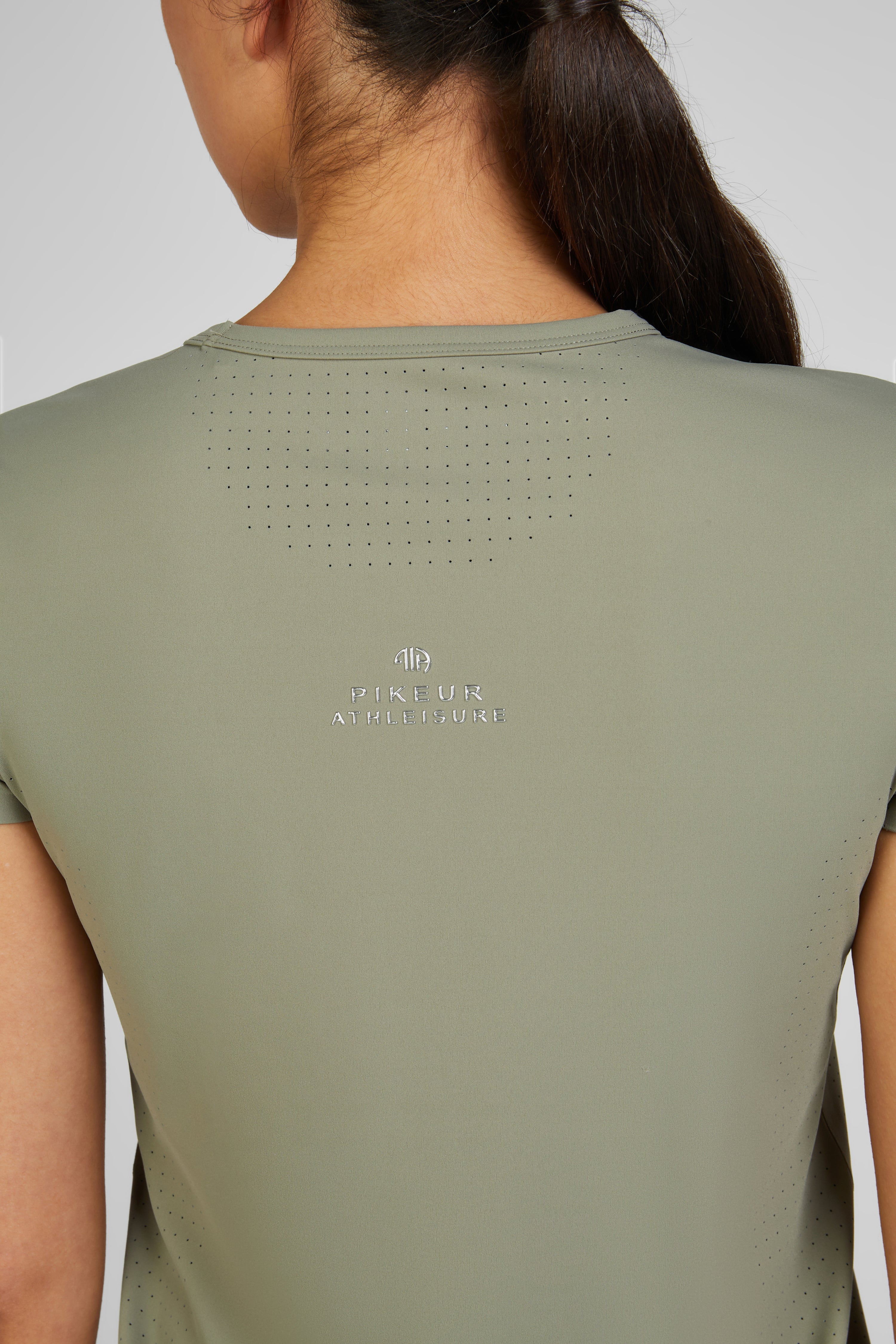 Pikeur Function Shirt - OUTLET