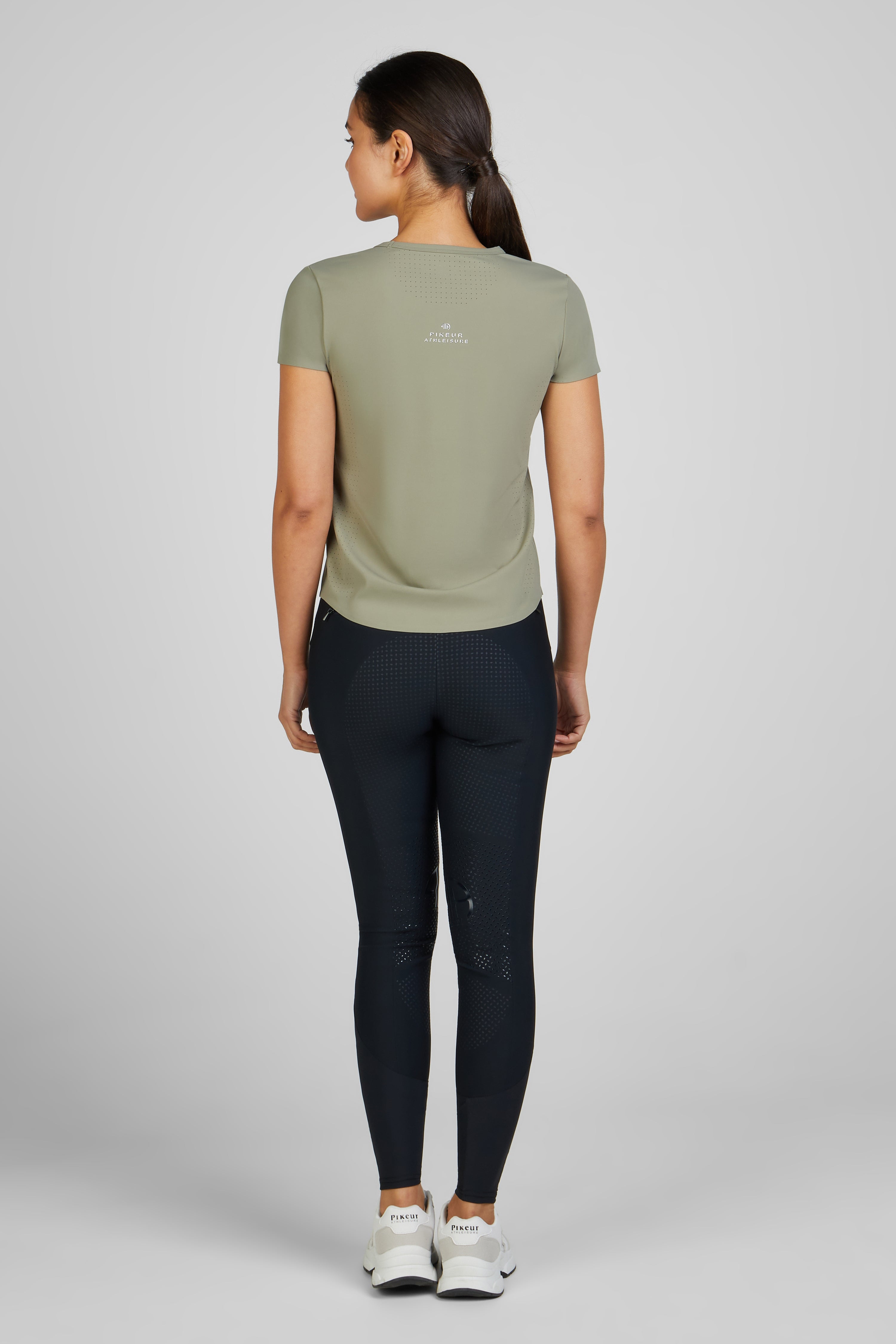 Pikeur Function Shirt - OUTLET