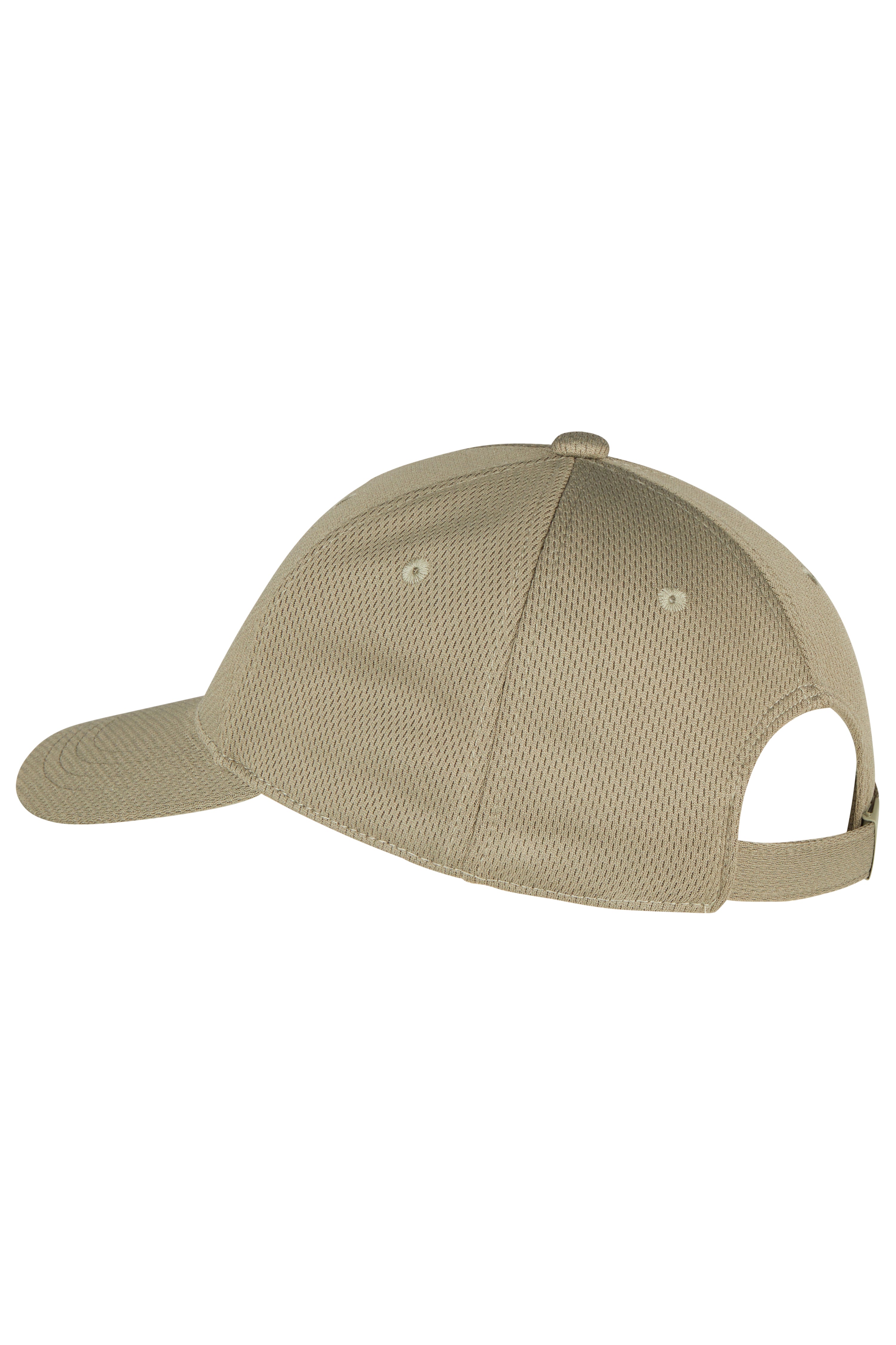Pikeur Mesh Cap - OUTLET