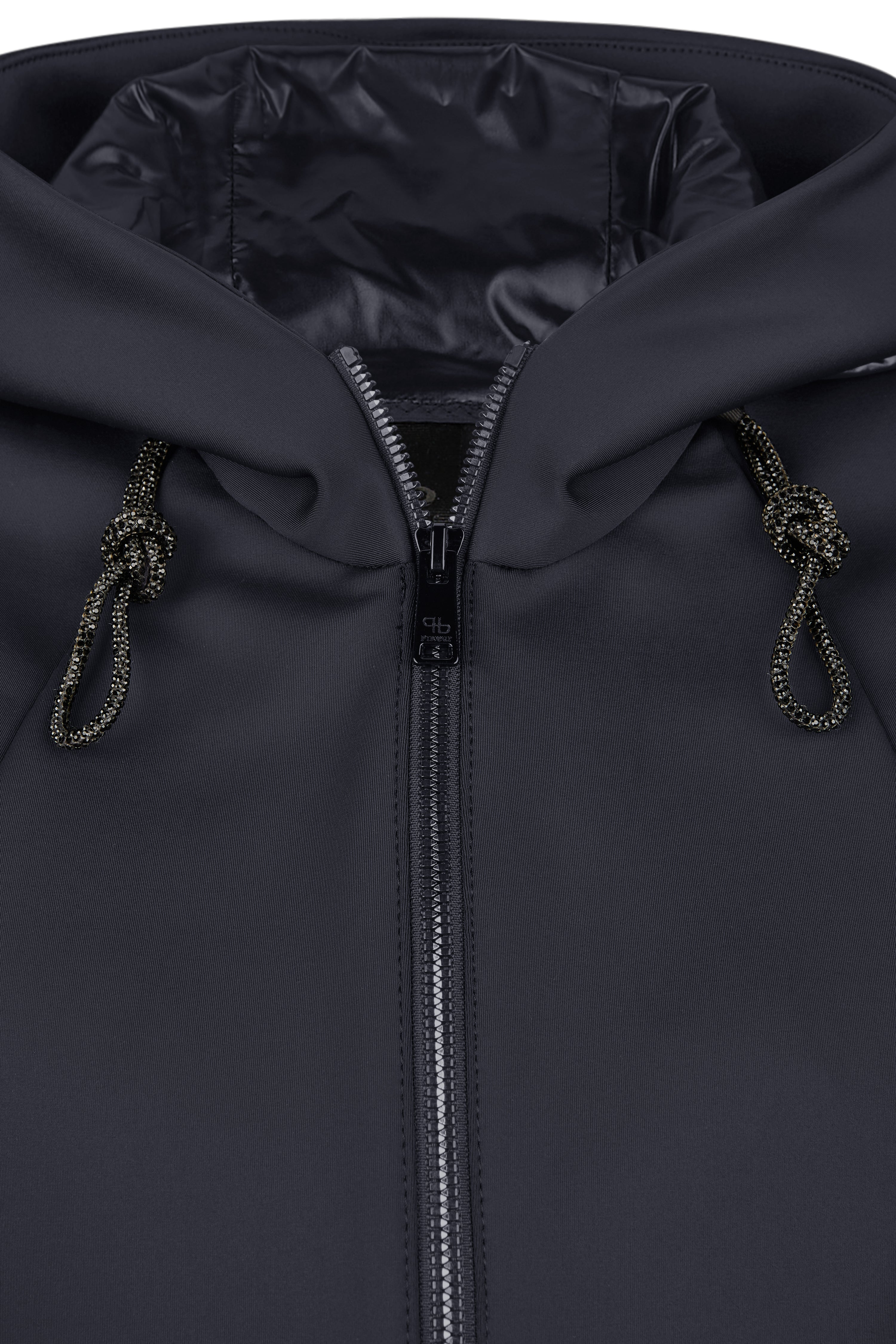 Pikeur Fleece Jacket
