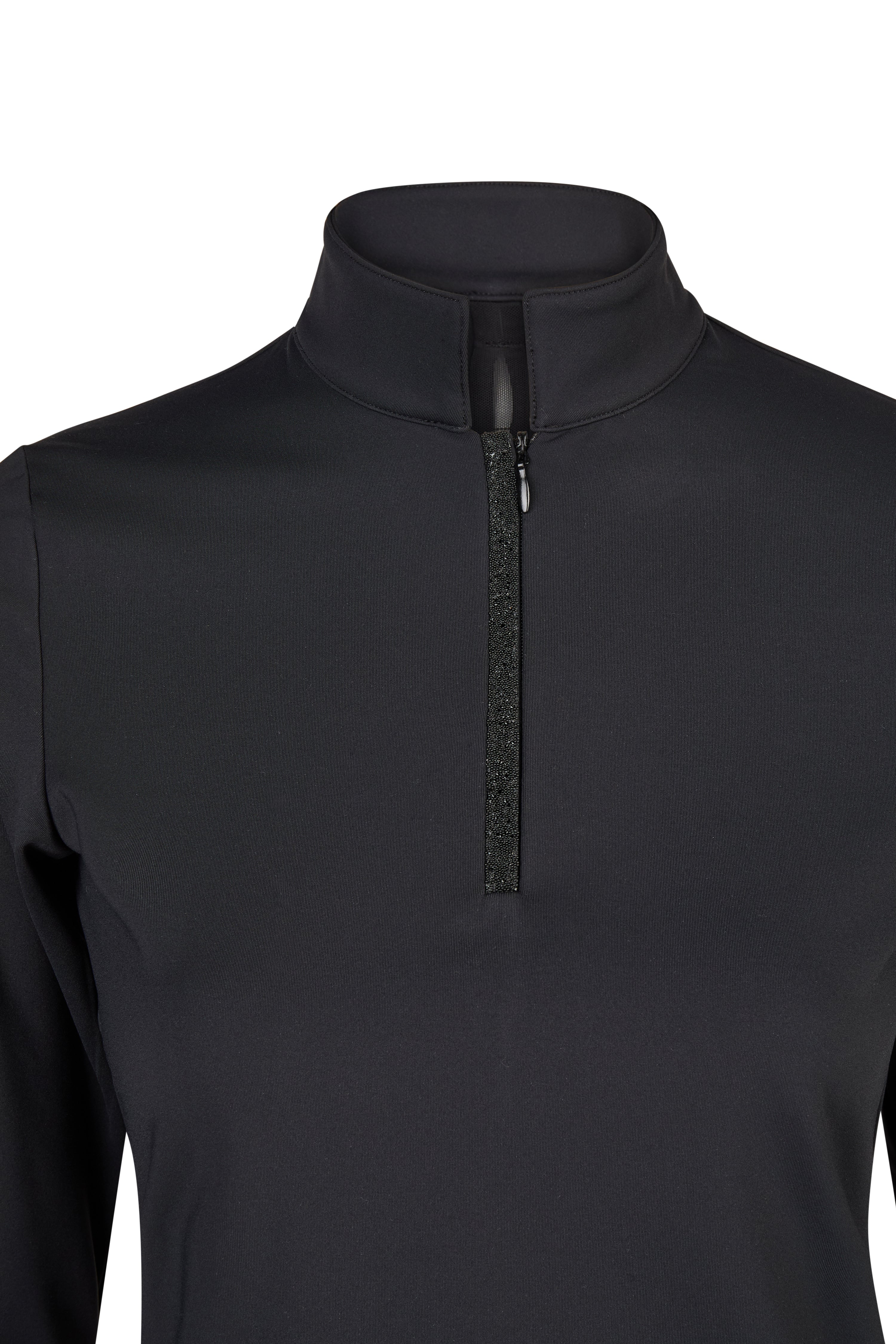 Pikeur Zip Shirt