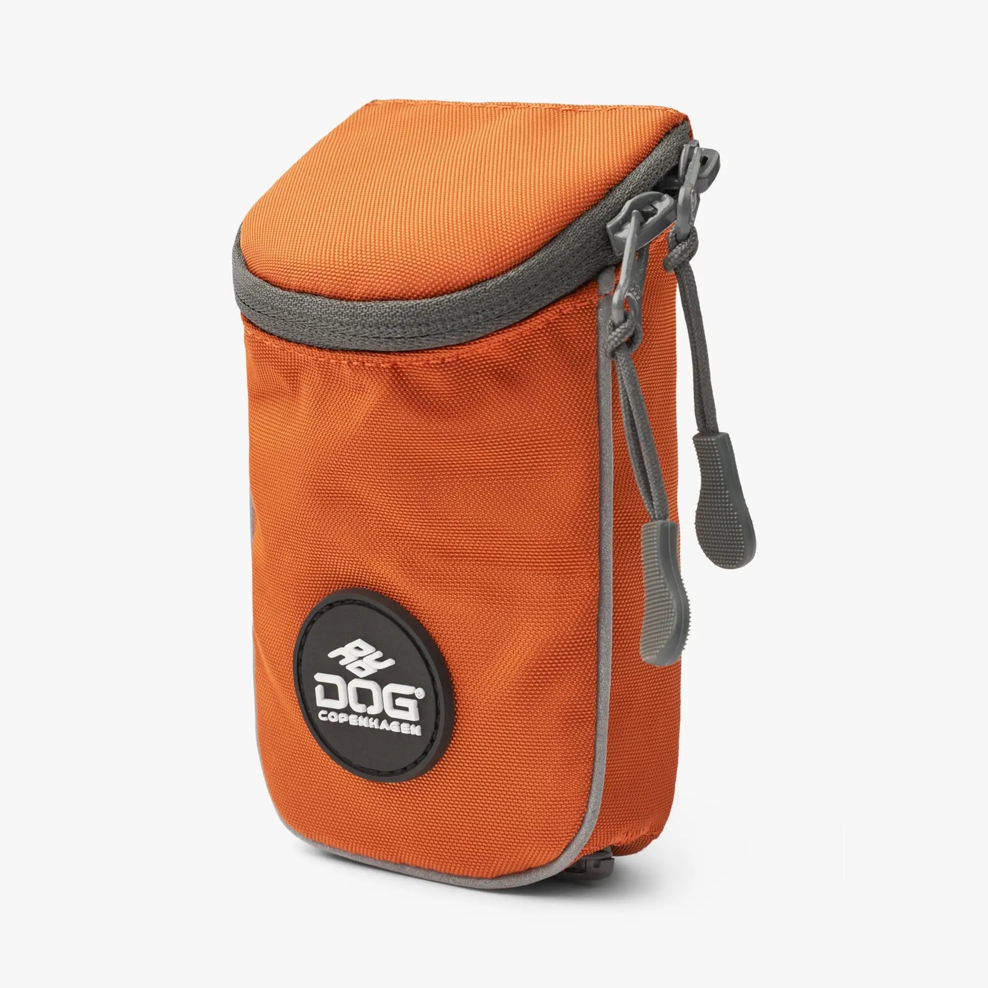 Dog Copenhagen Pouch Organizer Linetaske