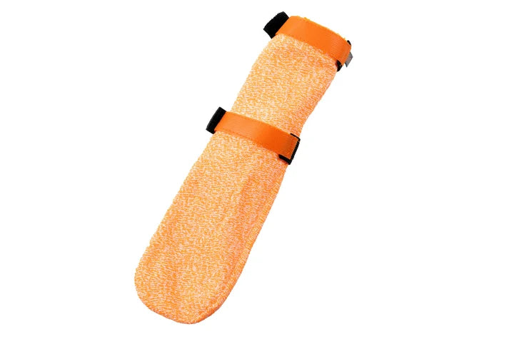 Non-stop Dogwear High Protector Light Socks