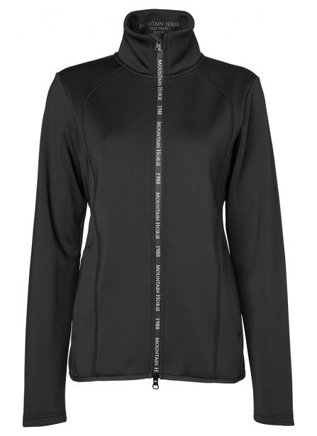 Mountain Horse Riley Jacket