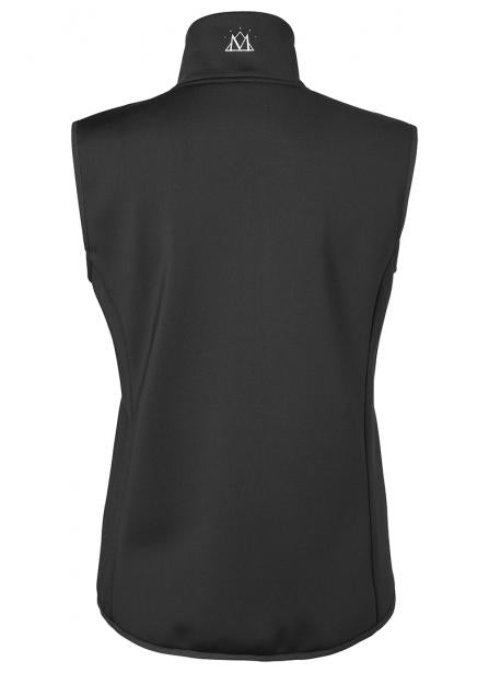 Mountain Horse Riley Vest