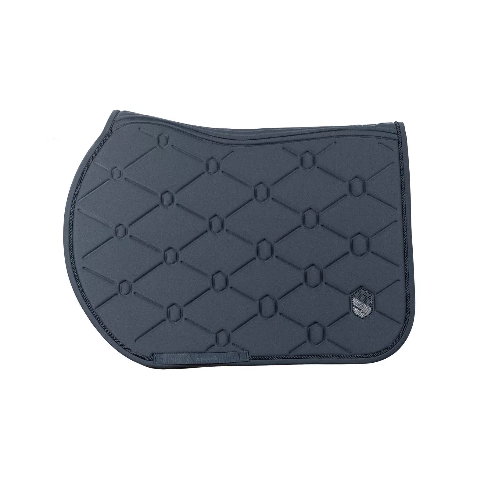 Samshield Swarovski Jumping Saddlepad